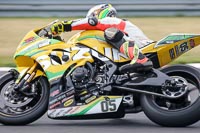 25-to-27th-july-2019;Slovakia-Ring;event-digital-images;motorbikes;no-limits;peter-wileman-photography;trackday;trackday-digital-images